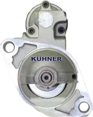 AD KUHNER 10587 -  Стартер